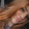 datcrazygingah