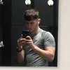 karterfletcher02