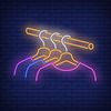 BMN.ID