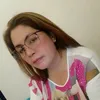 bhelcamba