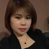 gai4con8