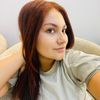 annita_0701