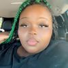 prettybrownbeautyqueen