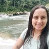 jessyam28
