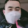 luan_836