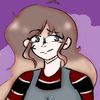 questionable_kyra