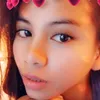 @MHIIAMOREE@