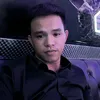 thanhtuan135