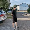 hlaam__
