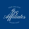 grc_affiliates
