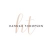 thehannah.thompson