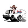 smokeyandthevandit