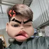 boiihamchoi