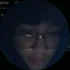 bojacje