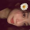 imel_10_
