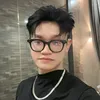 hoangtuan1302