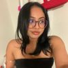 ashlaayy__