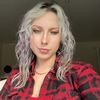 meganmoye13