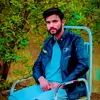 muhammadmudassir850