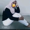 syahida1222