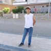 keno_7772