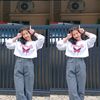 priscilaaoktavia