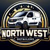 northwestdetailers