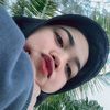 vzahra332