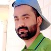 kami.bajjar02