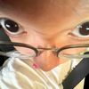james.laquin