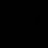 sjyoontv