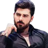 user763619656