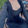 be_1770