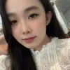 knhann