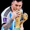 messistamanoz10