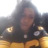 thelovelyrose6769