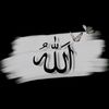 ahmedsahal99