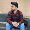 imranhere005