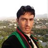 abdulqayoomahmadzai