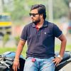 arifhasan382