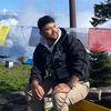 himalbasnet44
