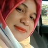 zzpfatimah
