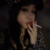 2hiemo