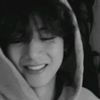 gray_v18