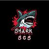 shark_sgs