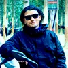 singhrajthakuri