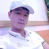 phong88pt