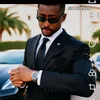 salimdiallo
