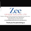 zee_unique_gallery_ltd