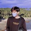 anggasptraaa9